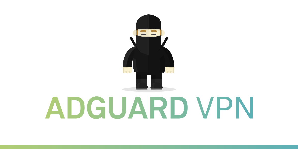 دانلود adguard vpn برای اندروید با لینک مستقیم