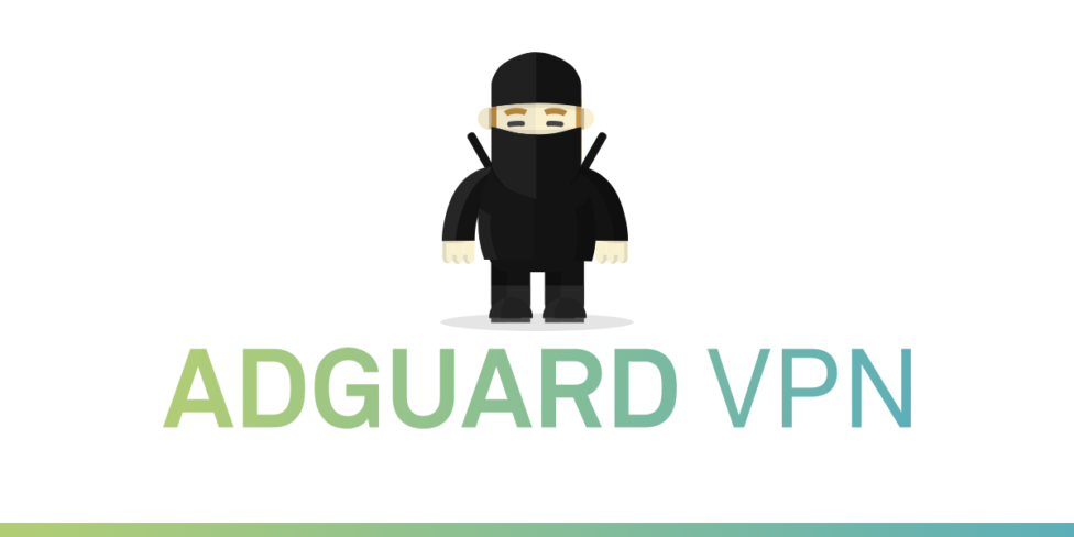 Coming soon: AdGuard VPN — fast and reliable