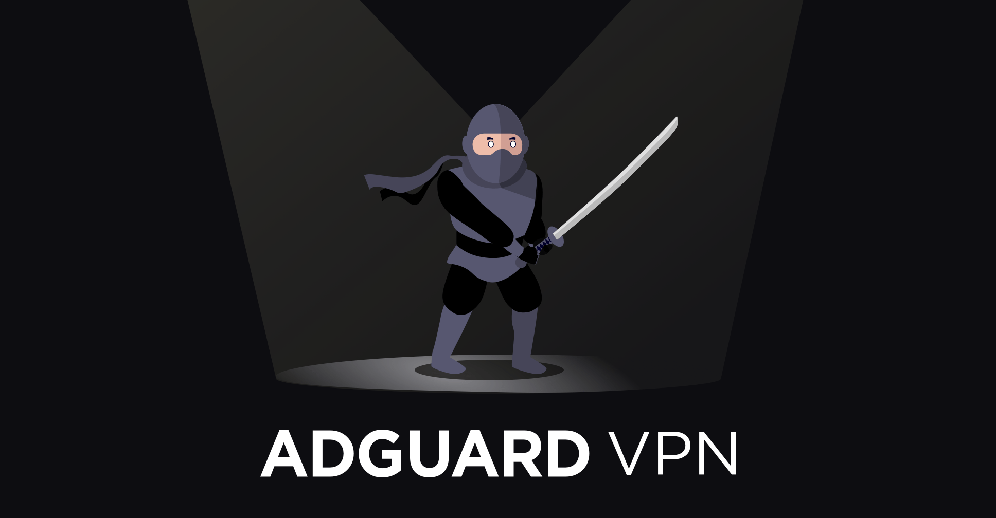 adguard norse