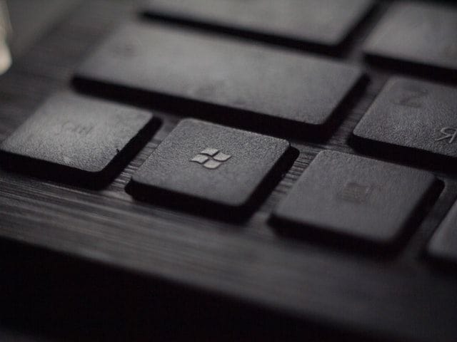 Releasing the first beta of AdGuard VPN for Windows