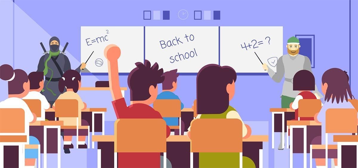 https blog.adguard.com ru back-to-school-2017