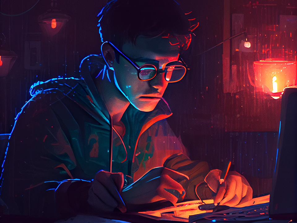 Nightly-канал обновлений — теперь и у AdGuard VPN для Android!