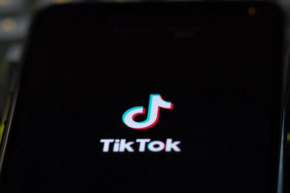 TikTok may get banned in the US. What would that mean for users?