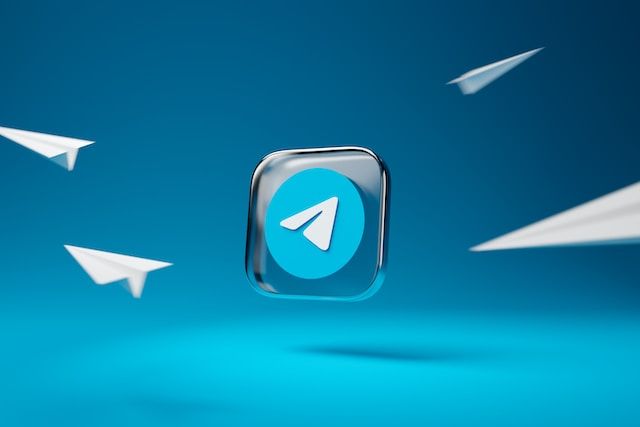 Is Telegram safe and secure to use?