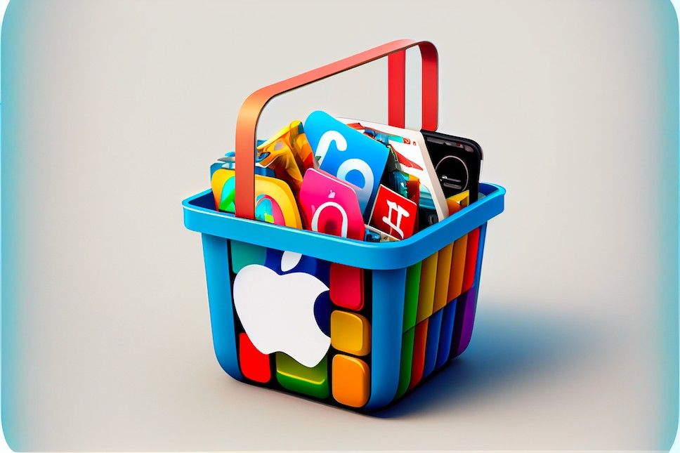 Apple may allow alternative app stores and sideloading. What does it mean for developers and users?