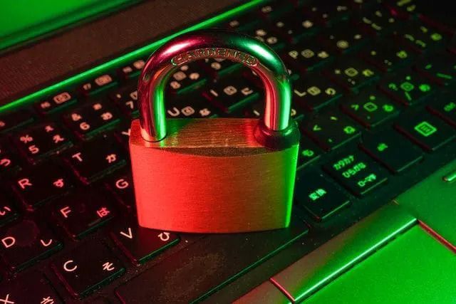 Wie man mit VPN Porno-Websites entsperrt