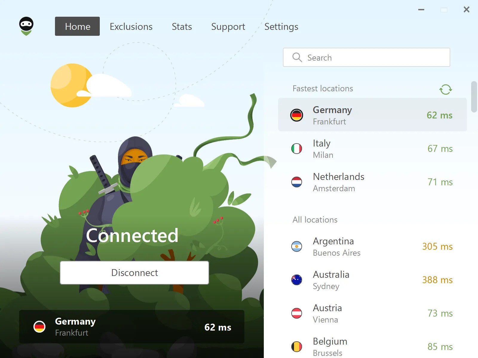 adguard vpn купить