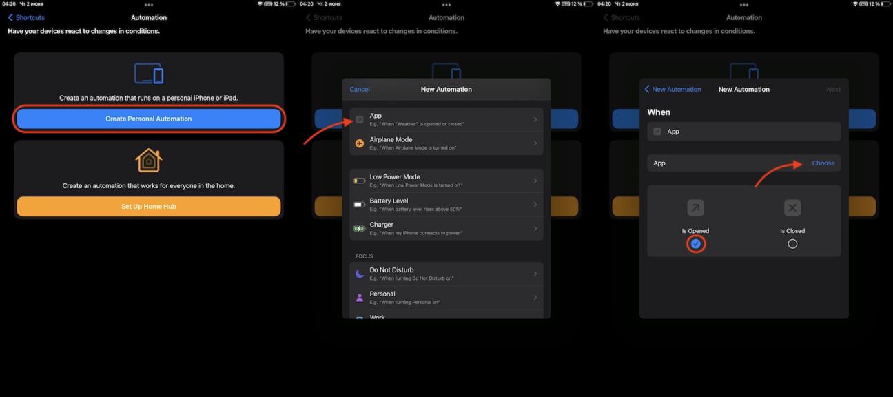 how to disable vpn is activated by adguard notification