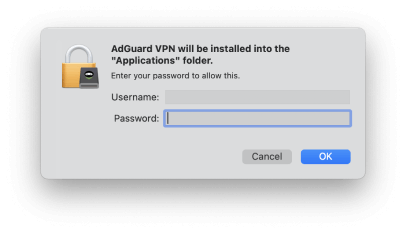 adguard vpn купить